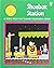 Button Moon: Shoebox Station Pb