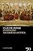 O Cidadão na Grécia Antiga by Claude Mossé