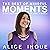 The Best of Mindful Moments by Alice Inoue