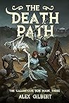 The Death Path