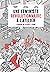 Une féministe révolutionnaire à l'atelier by Elena Vieillard