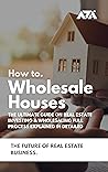 How To Wholesale ...
