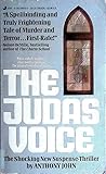 Judas Voice