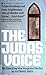 Judas Voice by Anthony John