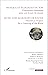 Musique et écologies du son: Propositions théoriques pour une écoute du monde (French Edition)