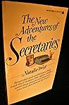 The New Adventures of the Secretaries
