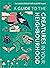 A Guide to the Creatures in Your Neighbourhood by The Urban Field Naturalist Project