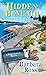 Hidden Beneath (A Maine Cla...