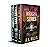 The Penny Wright Series: Co...