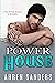 Power House