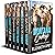 The Montana Cowboys Boxset ...