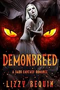 Demonbreed