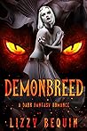 Demonbreed