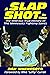 A Slap Shot in Time: The Wild but True History of the Minnesota Fighting Saints