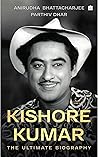 Kishore Kumar: Th...