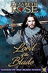 Lord of the Blade