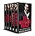 The Marchesi Family : The Complete Series Box Set