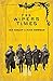 The Wipers Times by Ian Hislop