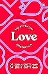 The Seven-Day Lov...
