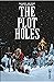 The Plot Holes