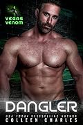 Dangler (Vegas Venom #5)