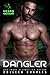 Dangler (Vegas Venom #5)