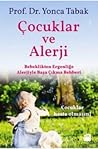 Çocuklar ve Alerji