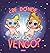 ¿De dónde vengo?