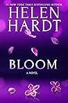 Bloom by Helen Hardt