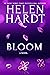 Bloom (Black Rose Book 2)