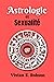 Astrologie et Sexualité : U...