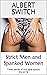 Strict Men and Spanked Women by Albert Switch