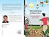 The Last Hug & Other Stories