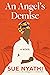 An Angel's Demise by Sue Nyathi