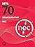National Electrical Code 2023