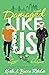 Damaged Like Us (Like Us #1)