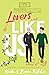 Lovers Like Us (Special Edition) by Krista Ritchie Lovers Like Us (Special Edition) by Krista Ritchie