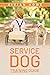 Service Dog Training Guide: Step-by-Step Program With All the Fundamentals, Tricks, and Secrets you Need to Get Started Training your Own Service Dog (2022 Crash Course for Beginners)