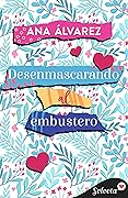 Desenmascarando al embustero (Con armas de mujer 3)