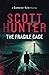 The Fragile Cage (Cameron Kyle #1)