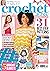 Crochet Now, Issue 80, 2022...