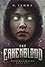 The Erkenblood by H. Ferry The Erkenblood by H. Ferry