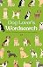 Dog Lover's Wordsearch: More than 100 Themed Puzzles about our Canine Companions (Animal Lover's Wordsearch)
