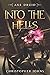 Into the Hells (Axe Druid, #3)