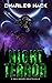 Night Terror: A Space Warfa...