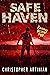 Safe Haven - Raining Blood (Part 1) (Safe Haven, #9)
