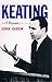 Keating