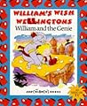 William and the Genie