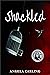 Shackled