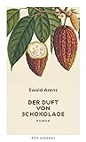 Der Duft von Scho...